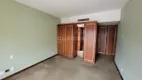 Foto 21 de Apartamento com 3 Quartos para alugar, 282m² em Petrópolis, Porto Alegre