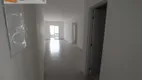 Foto 19 de Apartamento com 3 Quartos à venda, 105m² em Vila Guilhermina, Praia Grande