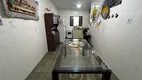 Foto 12 de Casa com 3 Quartos à venda, 118m² em Prado, Recife