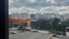 Foto 30 de Casa com 2 Quartos à venda, 137m² em Monte Azul, São Paulo