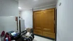 Foto 13 de Apartamento com 3 Quartos à venda, 91m² em Quitandinha, Petrópolis