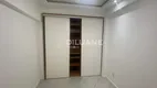 Foto 9 de Apartamento com 2 Quartos à venda, 106m² em Humaitá, Rio de Janeiro