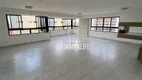Foto 7 de Apartamento com 4 Quartos à venda, 218m² em Cabo Branco, João Pessoa