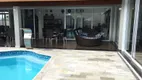 Foto 77 de Casa de Condomínio com 3 Quartos à venda, 650m² em Campestre, Piracicaba