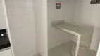 Foto 10 de Apartamento com 2 Quartos à venda, 52m² em Móoca, São Paulo