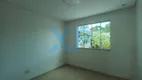 Foto 28 de Sobrado com 4 Quartos à venda, 130m² em Tietê, Divinópolis