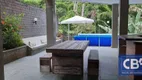 Foto 21 de Casa de Condomínio com 5 Quartos à venda, 160m² em Vila Velha, Angra dos Reis