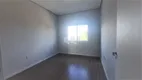 Foto 20 de Casa com 3 Quartos à venda, 140m² em Estância Velha, Canoas