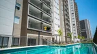 Foto 25 de Apartamento com 3 Quartos à venda, 76m² em Vila Andrade, São Paulo