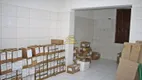 Foto 20 de Imóvel Comercial com 10 Quartos à venda, 302m² em Botafogo, Rio de Janeiro