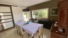 Foto 17 de Casa de Condomínio com 4 Quartos à venda, 353m² em Serraria, Maceió