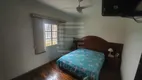 Foto 14 de Casa com 3 Quartos à venda, 142m² em Jardim Nova Europa, Campinas