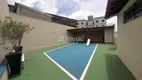 Foto 25 de Apartamento com 2 Quartos à venda, 65m² em Vila Monteiro, Piracicaba