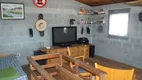 Foto 48 de Sobrado com 3 Quartos para alugar, 300m² em Aclimação, São Paulo
