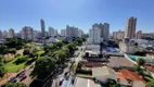 Foto 6 de Apartamento com 2 Quartos à venda, 89m² em Centro, Campo Grande