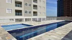 Foto 44 de Apartamento com 3 Quartos à venda, 86m² em Paulicéia, Piracicaba