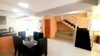 Foto 19 de Casa com 3 Quartos para alugar, 300m² em Cidade Velha, Belém