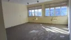 Foto 2 de Sala Comercial para alugar, 35m² em Vila Militar, Rio de Janeiro