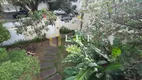 Foto 16 de Casa com 3 Quartos para alugar, 260m² em Jardim Paulista, São Paulo