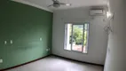 Foto 33 de Casa de Condomínio com 4 Quartos à venda, 360m² em Residencial dos Lagos, Itupeva