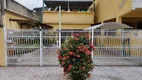 Foto 2 de Casa com 3 Quartos à venda, 200m² em Rocha, São Gonçalo