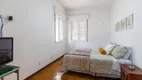 Foto 54 de Casa com 4 Quartos à venda, 395m² em Sumaré, São Paulo