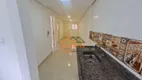 Foto 8 de Apartamento com 2 Quartos à venda, 37m² em Itaquera, São Paulo