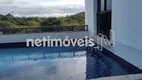 Foto 11 de Apartamento com 1 Quarto à venda, 46m² em Federação, Salvador