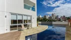 Foto 6 de Apartamento com 3 Quartos à venda, 156m² em Vila Mariana, São Paulo