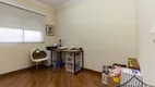 Foto 24 de Apartamento com 3 Quartos à venda, 129m² em Vila Mariana, São Paulo