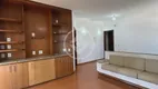 Foto 19 de Sobrado com 3 Quartos à venda, 283m² em Centro, Araguari