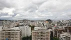 Foto 6 de Apartamento com 4 Quartos à venda, 170m² em Tijuca, Rio de Janeiro