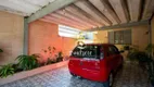 Foto 23 de Casa com 3 Quartos à venda, 155m² em Vila Pires, Santo André