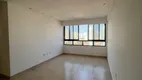 Foto 18 de Apartamento com 3 Quartos à venda, 100m² em Tambauzinho, João Pessoa