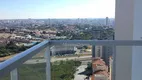 Foto 6 de Apartamento com 3 Quartos para alugar, 87m² em Parque Campolim, Sorocaba