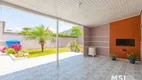 Foto 28 de Casa com 2 Quartos à venda, 191m² em Novo Mundo, Curitiba