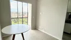 Foto 12 de Apartamento com 2 Quartos à venda, 47m² em Condominio Alta Vista, Valinhos