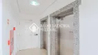 Foto 11 de Apartamento com 2 Quartos à venda, 71m² em Auxiliadora, Porto Alegre