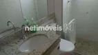 Foto 14 de Apartamento com 3 Quartos à venda, 90m² em Sagrada Família, Belo Horizonte