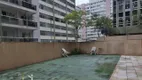 Foto 45 de Apartamento com 2 Quartos para alugar, 110m² em Cerqueira César, São Paulo