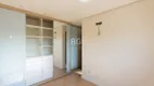 Foto 11 de Apartamento com 2 Quartos à venda, 62m² em Passo da Areia, Porto Alegre