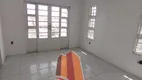 Foto 10 de Sobrado com 4 Quartos à venda, 300m² em Mondubim, Fortaleza