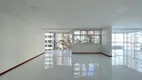 Foto 2 de Apartamento com 4 Quartos à venda, 272m² em Centro, Florianópolis