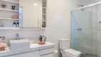 Foto 21 de Sobrado com 3 Quartos à venda, 184m² em Vila Real, Balneário Camboriú