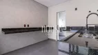 Foto 13 de Casa de Condomínio com 3 Quartos à venda, 200m² em Condominio Le France, Sorocaba