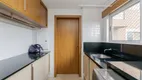 Foto 12 de Apartamento com 3 Quartos à venda, 203m² em Campina do Siqueira, Curitiba
