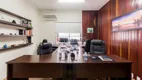 Foto 7 de Sobrado com 4 Quartos à venda, 230m² em Vila Mariana, São Paulo