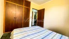 Foto 7 de Apartamento com 3 Quartos à venda, 86m² em Parque dos Bandeirantes, Ribeirão Preto