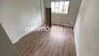 Foto 7 de Apartamento com 3 Quartos à venda, 95m² em São Lucas, Belo Horizonte