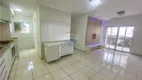 Foto 19 de Apartamento com 2 Quartos à venda, 72m² em Jardim Magnólias, Araraquara